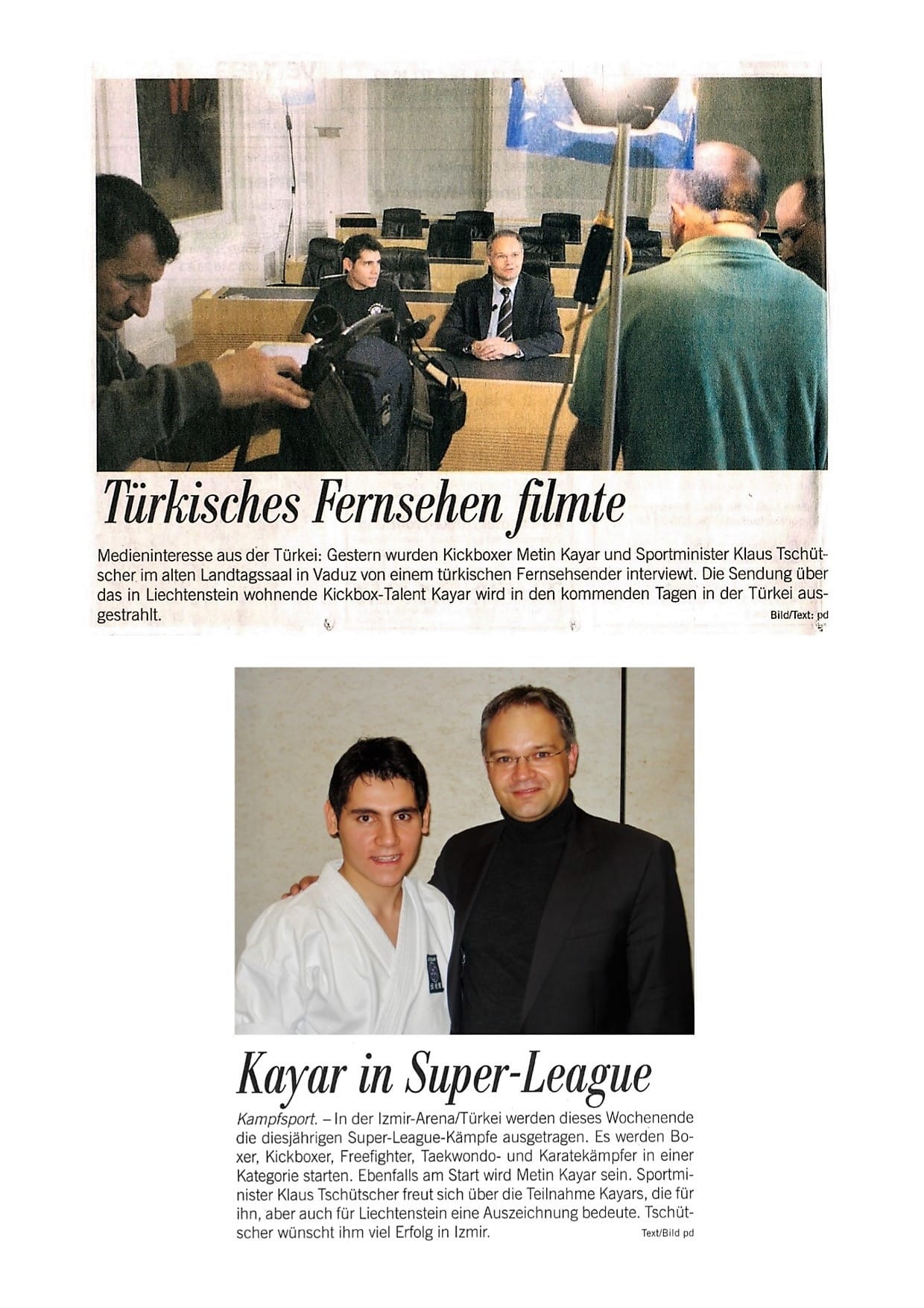 Hall of Fame 37