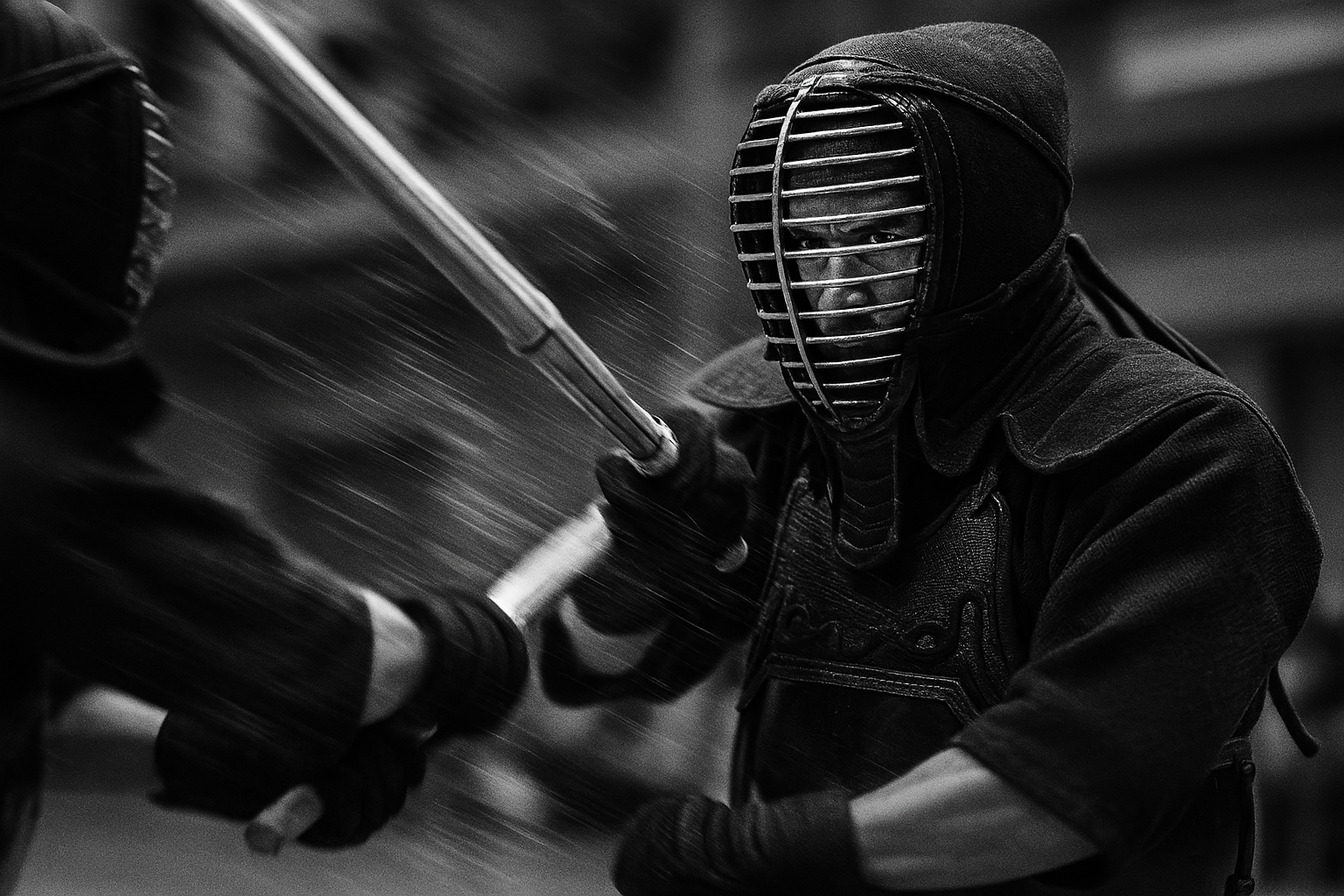 Metin Kayar – Gründer budo7