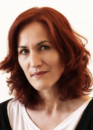 Dr.med. Diana Amann-Griengl