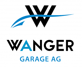 WANGER_BLAU_OHNEHINTERGRND_Schwarz WANGER_BLAU_OHNEHINTERGRND_Schwarz